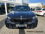BMW X5 40d xDrive M SPORT PRO+NP:127.598€+LUFTF.+STH - BMW X5: Geländewagen