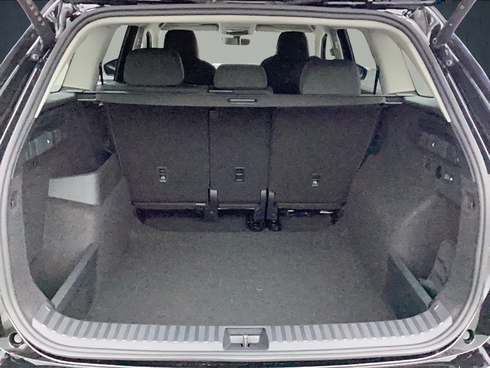 Skoda Kodiaq - Bild 13