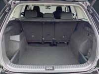 Skoda Kodiaq - Vorschau Bild 13