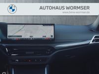 BMW 320 - Vorschau Bild 9