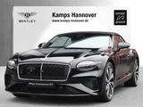Bentley Continental GTC V8 Hybrid *Performance Leasing* - Bentley Neuwagen in Hannover