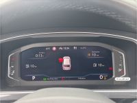 Volkswagen Tiguan - Vorschau Bild 11