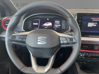 Seat Ibiza - Vorschau Bild 10