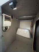 Bürstner Campeo TD 691 G Freistaat Edition*Komplettpaket*