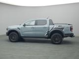 Ford Ranger RAPTOR Diesel/Raptor-Paket/Standh. -22%* - mit Diesel-Antrieb: Standheizung, mit Klimaautomatik