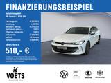 Volkswagen Passat 2.0TDI DSG Elegance LED+NAVI+AHK+5JAHRE+ - Volkswagen Passat: 2.5