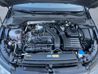 Volkswagen Golf - Vorschau Bild 10