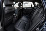 BMW X6 xDrive30d - Seltene Gelegenheit - BMW X6: 30d