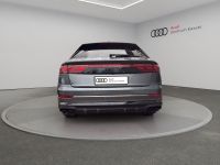 Audi SQ8 - Vorschau Bild 6