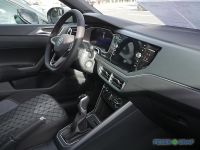 Volkswagen Taigo - Vorschau Bild 6