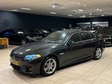 BMW 528i Lim.*M-SPORT*SCHIEBEDACH*1-HAND*HUD*STZH* - BMW 528: 528i Sport