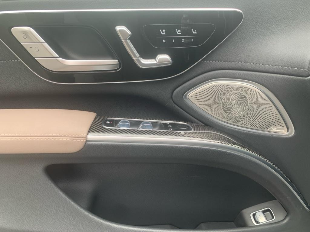 Mercedes-Benz EQS 53 4MATIC+ AMG*Premium Plus