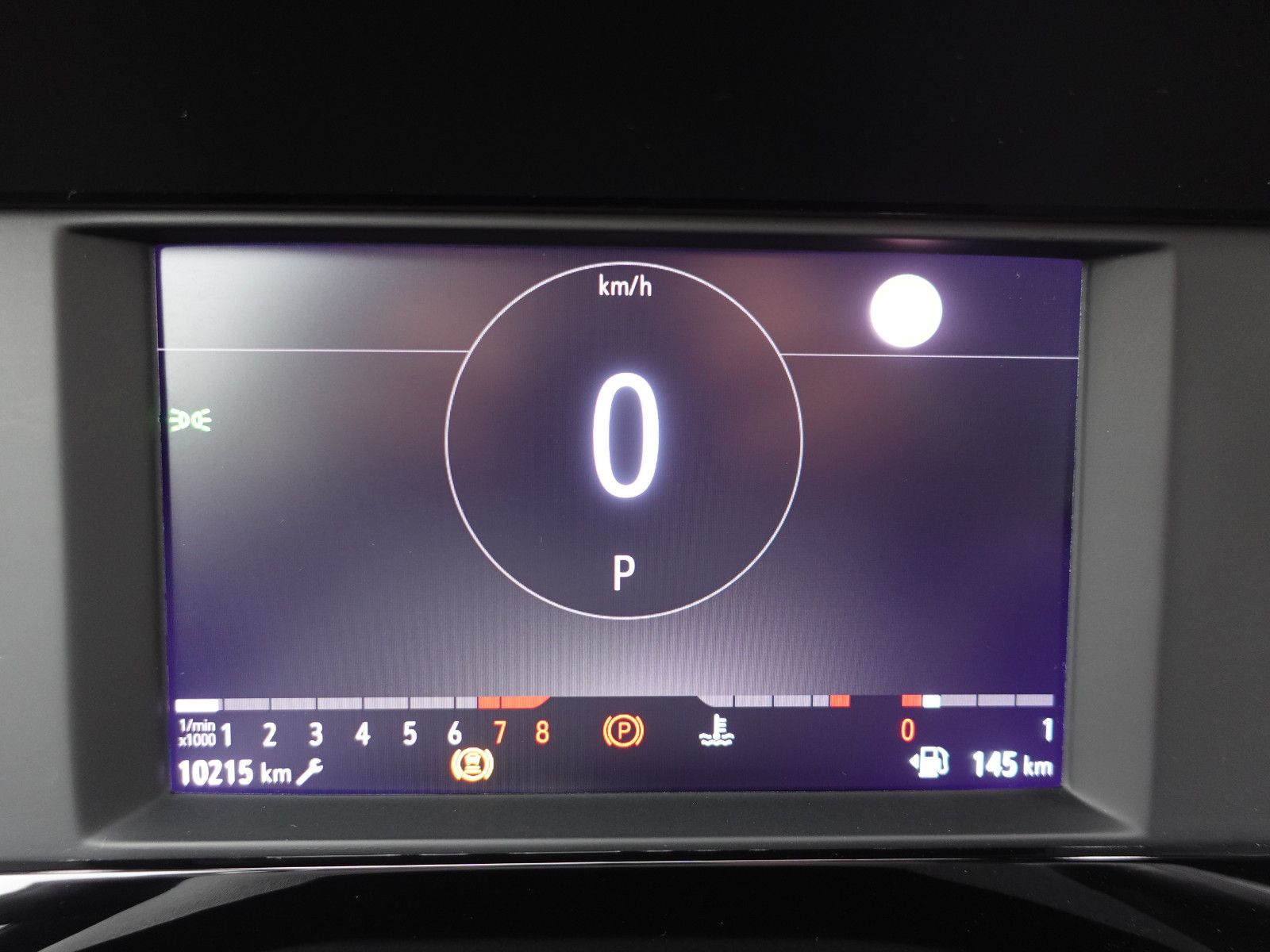 Fahrzeugabbildung Opel Mokka 1.2Turbo GS Automatik LED,Allwetter,Kamera