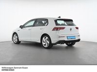 Volkswagen Golf - Vorschau Bild 3
