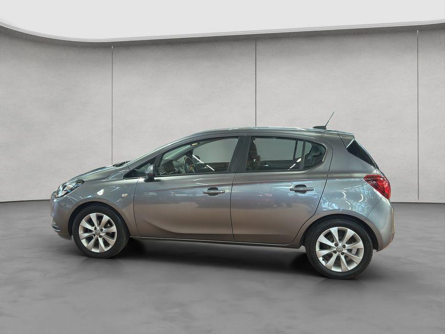 Opel Corsa E 1.4 ON