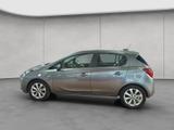 Opel Corsa E 1.4 ON - Opel Corsa ON mit Benzin-Antrieb