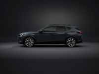 Cupra Formentor - Vorschau Bild 2