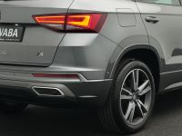 Seat Ateca - Vorschau Bild 23