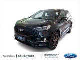 Ford Edge 2.0d Aut. AWD ST-Line AHK Panorama StHz ACC - Ford Edge: Awd