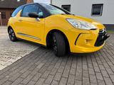 Citroën  DS 3 - Citroën DS3 in Essen