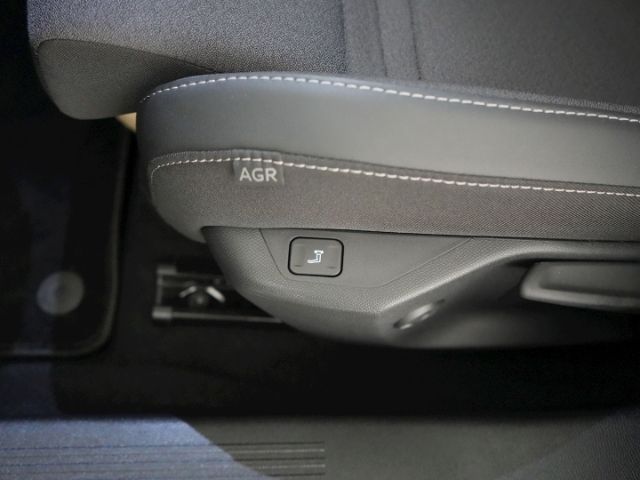 Astra L ST GS CDTI AT+LED MATRIX+AHK+NAVI+360 GR