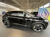 Renault Captur KISS TCe 90 - Renault Captur Gebrauchtwagen