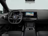 BMW X3 xDrive20d M Sport Pro Adapt.LED SHZ v+h NAVI - BMW X3 mit Diesel-Antrieb