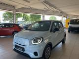 Leapmotor T03 Rückfahrkamera, Navi, LED-Scheinwerfer - Leapmotor T03 Tageszulassungen