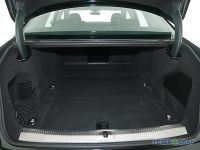 Audi A8 - Vorschau Bild 8