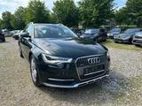 Audi A6 Allroad 3.0 TDI - Audi A6 Allroad bis 10.000 Euro