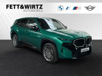 BMW XM - Vorschau Bild 1