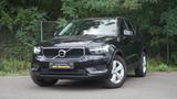 Volvo XC40 T3 Core PilotAssis/AHK/TWA/KAMERA/SHZ/KEYGO - Volvo XC40: Core