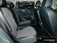 Volkswagen Tayron - Vorschau Bild 5