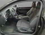 Audi A3 1.4 TFSI Sport*Xenon*Bluetooth*Sportsitze*GRA - Audi A3: 1.4