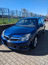Opel Vectra - Opel Vectra in Chemnitz