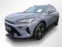 Cupra Formentor - Vorschau Bild 11