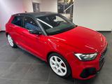 Audi A1 35 TFSI edition one/Performance/B&O/S-line - Audi A1 in Aachen