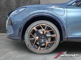 Cupra Formentor VZ 1.5 TSI e-Hybrid DSG Kamera AHK Pan - Cupra Formentor mit Panoramadach