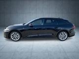 Audi A5 Avant TDI S tr. S line 19´ AHK LED Virtual - Audi A5 mit Diesel-Antrieb