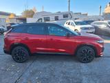 Renault Austral Esprit Alpine MILD HYBRID 160PS - Renault Austral Gebrauchtwagen
