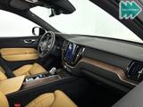 Volvo XC60 Recharge T6 Aut. AWD Plus Dark | panorama d - Volvo XC60: R