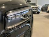 Mercedes-Benz GLB 200 d PROGRESSIVE ADV. PLUS+NIGHT+AHK+DISTR+ - Mercedes-Benz GLB 200 Jahreswagen