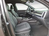 Kia Sorento - Vorschau Bild 10