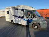 Knaus L!VE WAVE 650 MF - Knaus L VE WAVE 650 MF