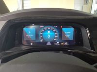 Volkswagen T7 Multivan - Vorschau Bild 5