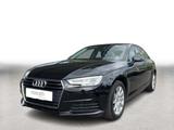 Audi A4 Limousine 2.0 TFSI ultra LED+NAVI+RFK+SHZ+PDC - Audi A4 mit Benzin-Antrieb: Limousine