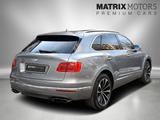 Bentley Bentayga W12 First Edition 4 Seats Standheizung - Bentley Bentayga Gebrauchtwagen