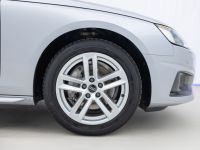 Audi A4 - Vorschau Bild 9