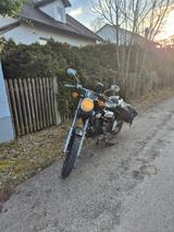 Kymco Zing 2 Darkside - Angebote