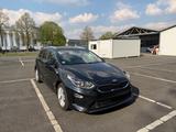 Kia cee'd Sportswagon 1.4 T-GDI Vision Sportswag... - Kia cee'd Sportswagon von privat